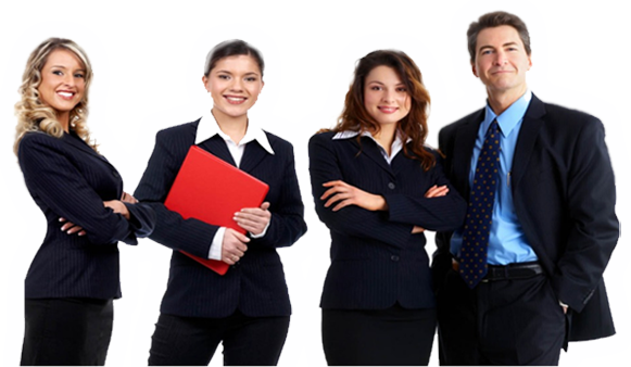 1681717465-Job-Placement