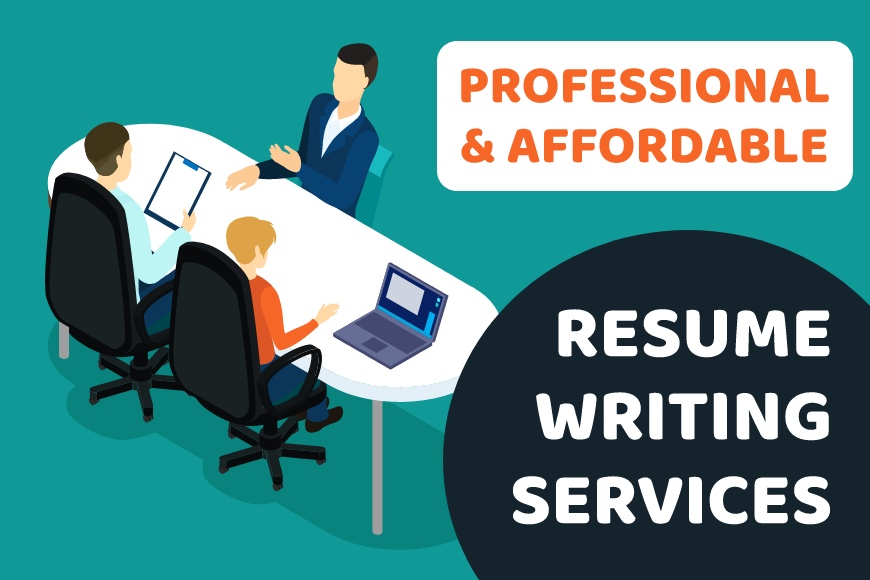 1754490628-resume-writing-services