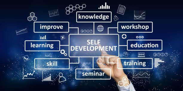 1754493201-professional_development