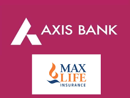 1754493990-MAX
