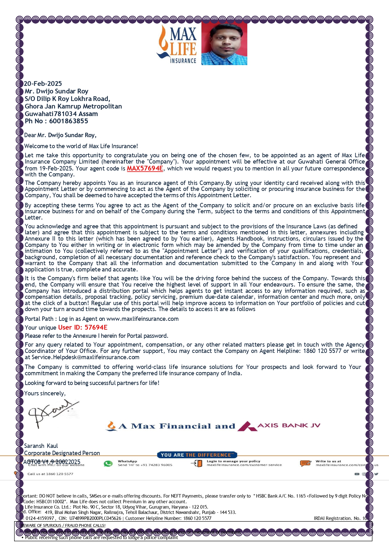 MAX APPOINTMENT.docx2 (1)_page-0001